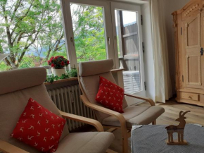 Reitmeier im Winkl